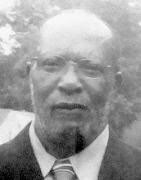 James Hope Obituary (2014)