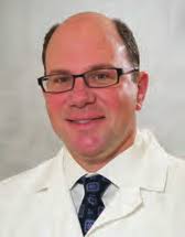 Healthy Together Winter 2021