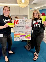 Mel Mollick (@MelMollick)