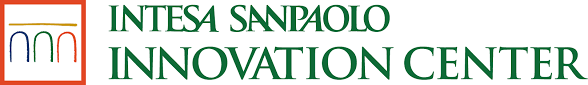 Some logos are clickable and available in large sizes. New Startup Startupinitiative Com
