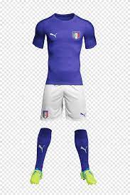 Download T Shirt Mockup Jersey Kit Football Kit Purple Tshirt Png Pngegg
