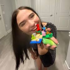 cj southam (@cjsouthamm)