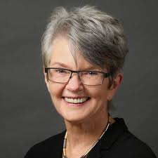 Jolley Bruce Christman