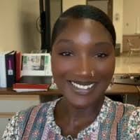 5 "Erin Hooks" profiles