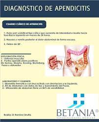 Pin En Cuidados De Enfermeria