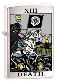Card 13 Brush Chrome Zippo Lighter Lighter Allposters Com Zippo Lighter Chrome Zippo Zippo