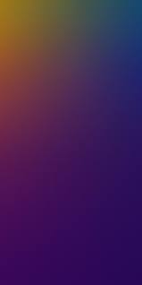 Fortnite is the completely free multiplayer game where you and your friends can jump into battle royale or fortnite creative. Lg Stylo 5 Wallpapers Wallpaper Cave