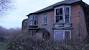 Abandoned Houses In The Woods For Sale