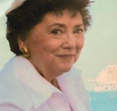 Obituary for Freida E. Chapa