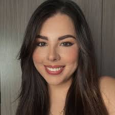 Sara Herrera (@sheos10) • Instagram photos and videos