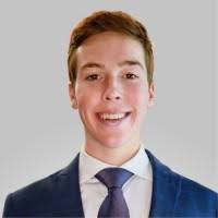 300+ "Leclère" profiles