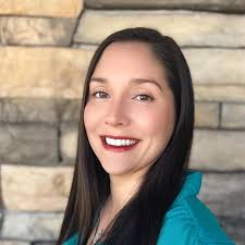 The Mercedes of Botox