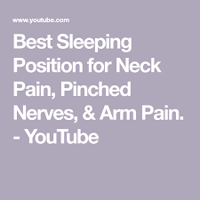 Pin On Pt