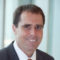 Alec Thomson Email & Phone Number