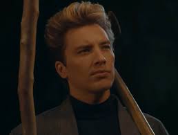 Cody Fern, l'homme que vous êtes (partie 4) : r/AmericanHorrorStory