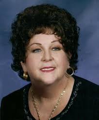 Deanna Eunice Barlow Tiff (1945-2004)