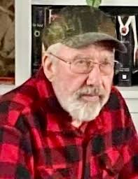 Obituary information for Earl Ralph Tilley