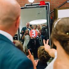 Shropshire, derbyshire, staffordshire, nottinghamshire, cheshire, birmingham and the rest of the uk. Photo Booth Hire Wedding Photo Booth Instant Photo Booth