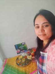 Rip mum Edith nawakwi 💔💔😭😭till we meet again 🙏🏼🙏🏼🙏🏼