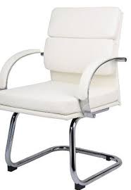 Shop for kids' desk chairs in kids' chairs. White Desk Chair No Wheels