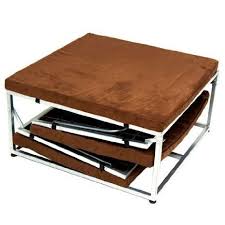 amazon com the otto bed ottoman is a welcomed piece of furniture for your home the bed folds and easy to store amazin ottoman bed furniture furniture deals