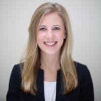 Molly Newell's Instagram, Twitter & Facebook