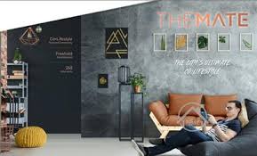 A&f guest house @ damansara jaya ⭐ , malaysia, petaling jaya, no. The Mate Damansara Jaya Petaling Jaya Selangor New Other For Sale