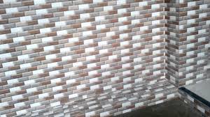 Dholpuri tiles are available in beige, red and tan brown color. Dholpuri Tiles Youtube