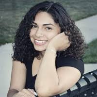 It was an honor to connect with other youth and professionals for this  panel AND to see that individuals are seeking more education