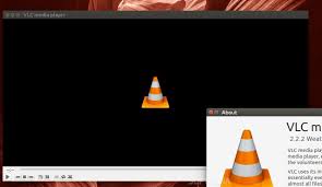 Dont use VLC Media Player to watch movies from torrents & porn sites
