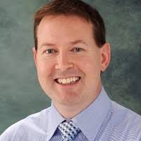 60+ "Callow" profiles