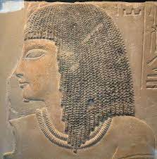 Crowns Of Kings Dreadlocks Egypt Ancient Egypt Ancient Egyptian