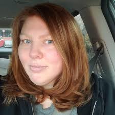 Reviews of The Ginger Group Hair Salon