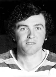 Player photos for the 1966-67 London Nationals at hockeydb.com