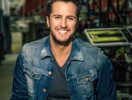 Blake shelton bobby bare brad paisley buck owens charley pride charlie rich chris cagle chris knight chris ledoux chris young clay walker clint black collin raye conway twitty craig morgan darius rucker darryl worley david allan coe dierks bentley don williams. Top Modern Country Artists Last Fm
