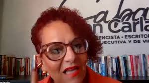 #BienestarIntegral #CulturaDeBienestar #SeguridadLaboral #EstadoDeBienestar  #ColaboradoresFelices