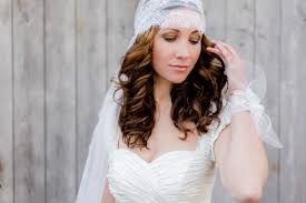 Jun 07, 2021 · prinz harry dachte offenbar schon seit einiger zeit darüber nach, seine tochter lili zu nennen. Judith Myrelle Couture