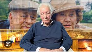 Keeping Up Appearances