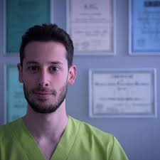 Clínica de Fisioterapia y Osteopatía Alfonso Ibáñez