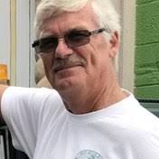 Callaghan Family Obituaries