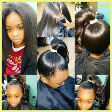 This place is mostly intended for women, but still my haircut was very good. Wig Salon Near Me Off 66 Www Daralnahda Com