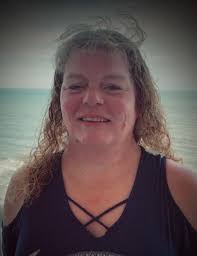 Obituary for Dawn Marie (Clark) Jordan