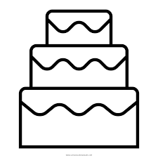 We did not find results for: Wedding Cake Coloring Page Ultra Coloring Pages