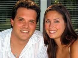 Philip Kelly Obituary (2007)