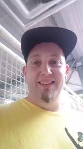 Daniel Kammel was live.