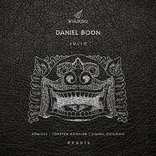 Julio Charts September 2017 By Daniel Boon Tracks On Beatport
