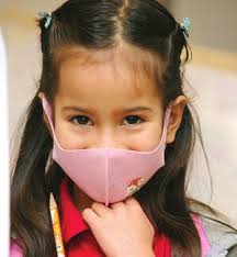 Wayside HR Handbook 20-21