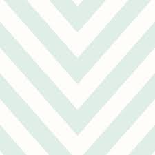 1920x1080 zig zag wallpapers wallpaperpulse 1600ã—1005 zigzag wallpapers (19 wallpapers) | adorable wallpapers. Chevron Zig Zag Wallpaper Yellow Holden 12573