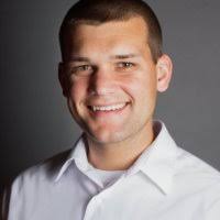 Molly Brubaker Email & Phone Number