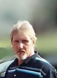 Gail Holbrook's Instagram, Twitter & Facebook